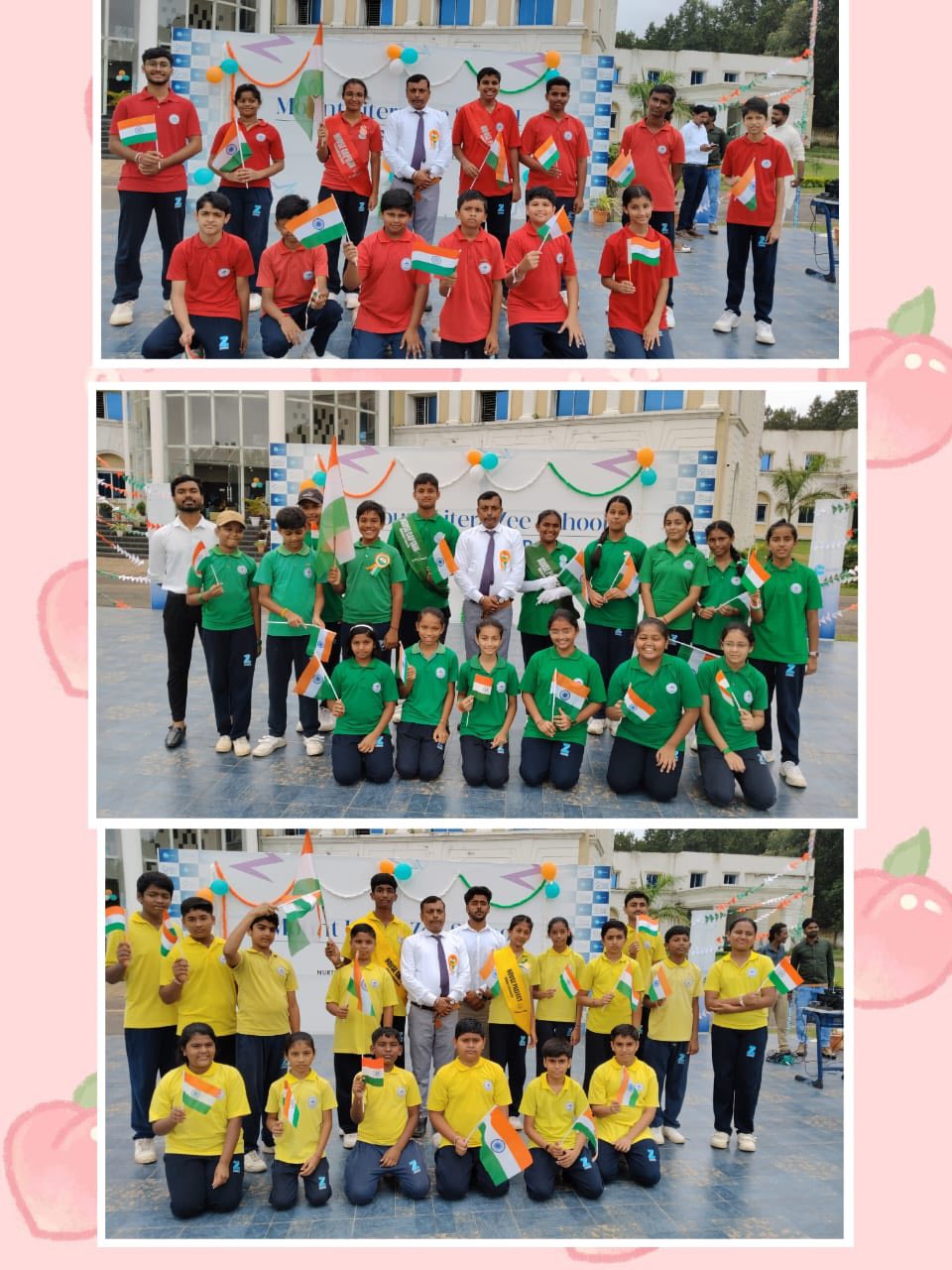 Events-MLZS